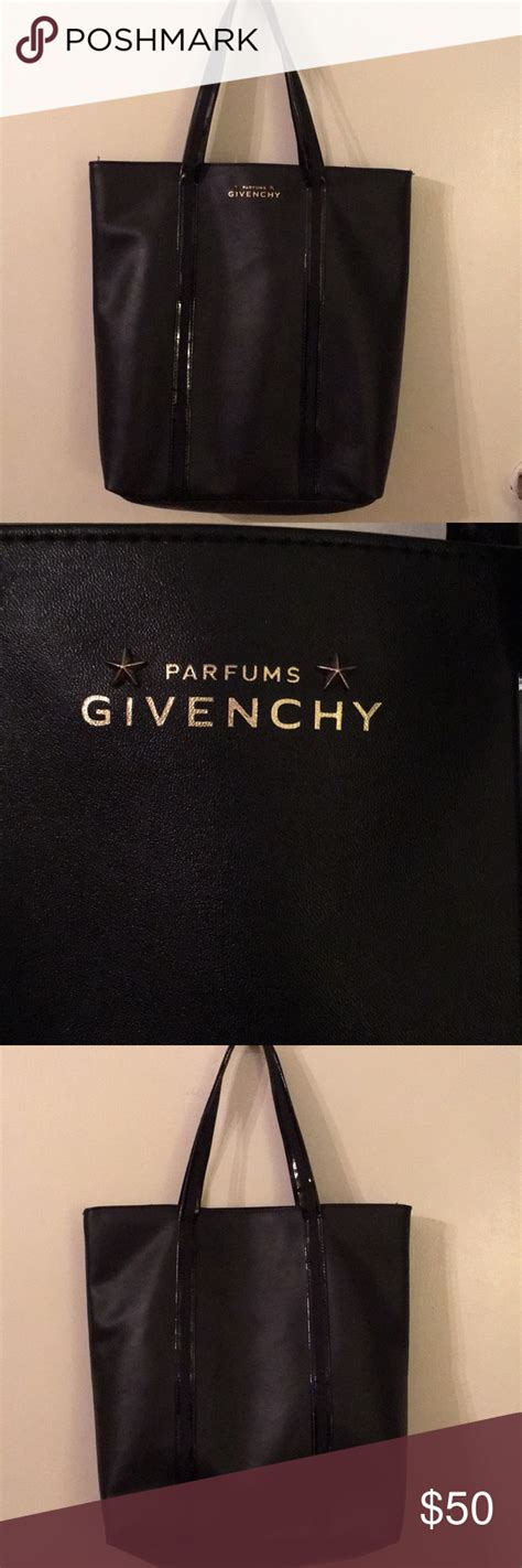 givenchy horizon bag pink|givenchy parfums purse.